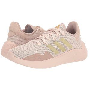 adidas Women's Puremotion 2.0 Running Shoe